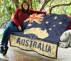 premium-quilts-australia-map-quilts-vintage-aus-flag