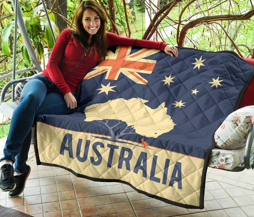 premium-quilts-australia-map-quilts-vintage-aus-flag
