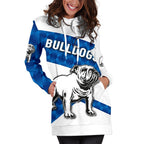 bulldogs-hoodie-dress-sporty-style