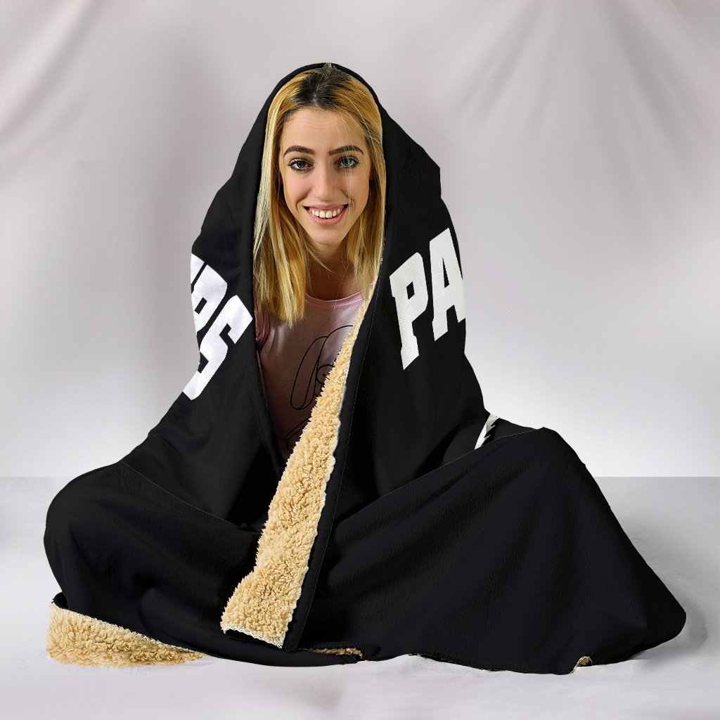 panthers-hooded-blanket-special-map