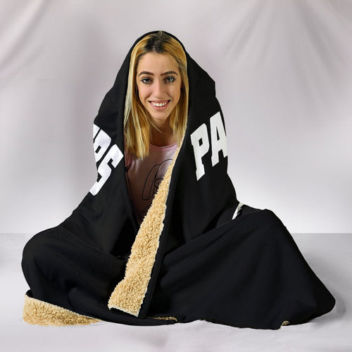panthers-hooded-blanket-special-map