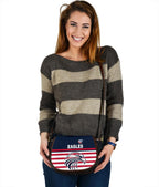 usa-rugby-leather-saddle-bag-eagles-simple-style-navy