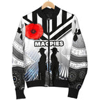 magpies-mens-bomber-jacket-collingwood-anzac-day-special-version