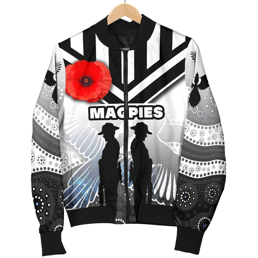 magpies-mens-bomber-jacket-collingwood-anzac-day-special-version