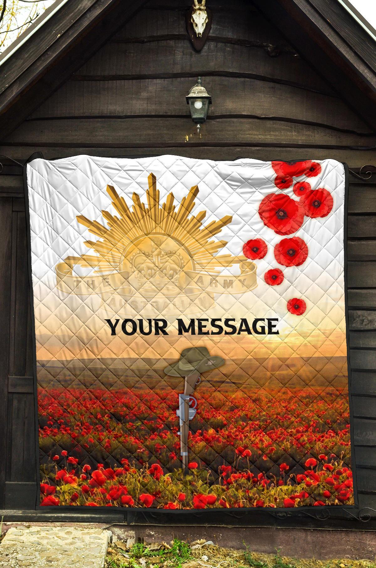 custom-anzac-day-2021-premium-quilt-we-will-remember-them