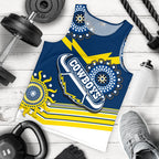 proud-cowboys-men-tank-top-indigenous-north-queensland