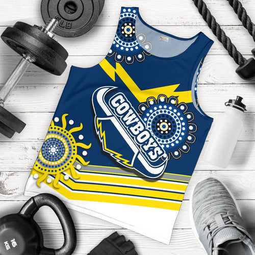 proud-cowboys-men-tank-top-indigenous-north-queensland