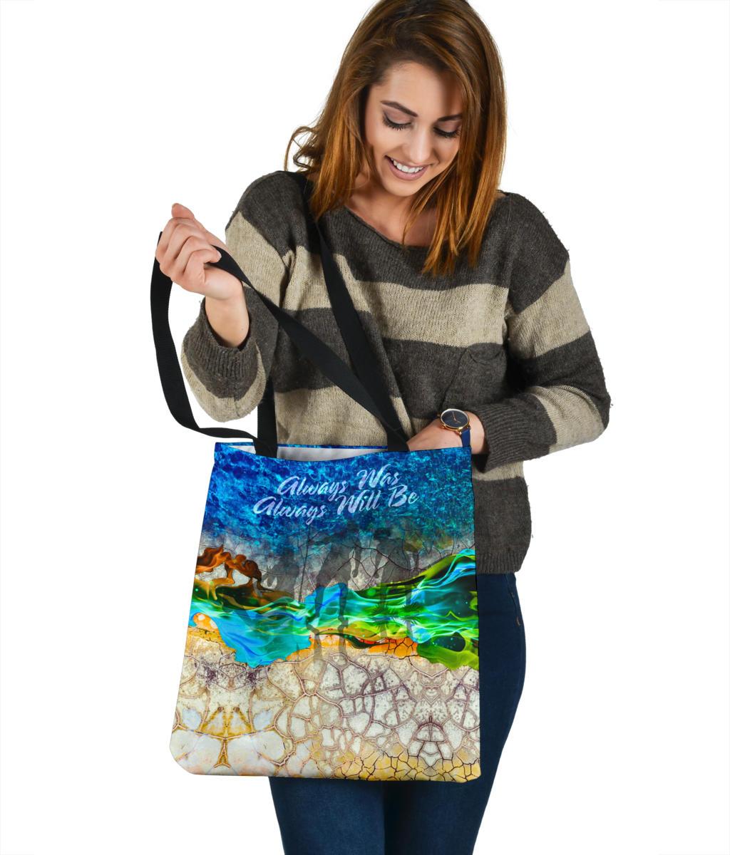 tote-bags-naidoc-week-2021