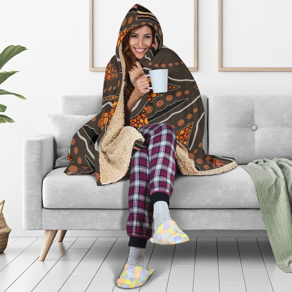 hooded-blanket-indigenous-patterns-ver07