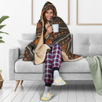 hooded-blanket-indigenous-patterns-ver07
