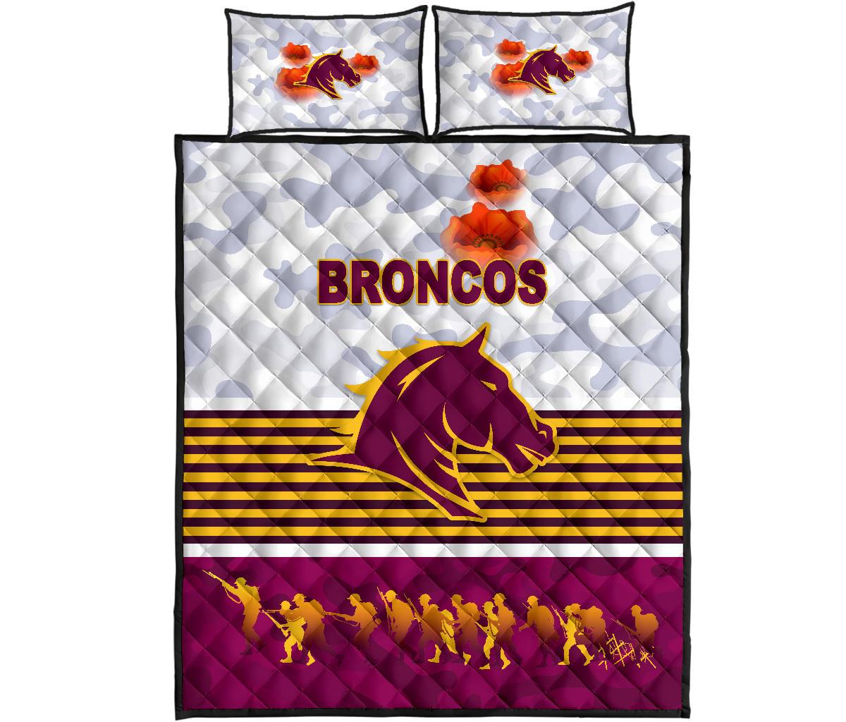 brisbane-broncos-quilt-bed-set-anzac-day-simple-style-white