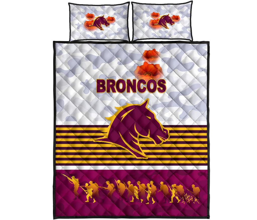 brisbane-broncos-quilt-bed-set-anzac-day-simple-style-white