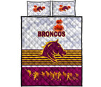 brisbane-broncos-quilt-bed-set-anzac-day-simple-style-white
