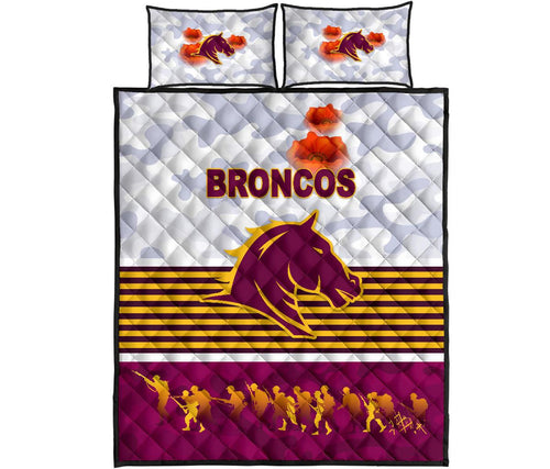 brisbane-broncos-quilt-bed-set-anzac-day-simple-style-white