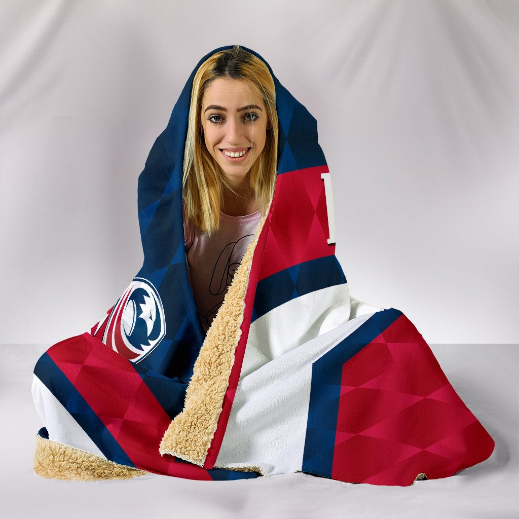 usa-rugby-hooded-blanket-eagles-sporty-style