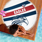 usa-rugby-usa-rugby-eagles-original-style-k8-eagles-original-style