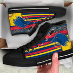 adelaide-high-top-shoe-indigenous-crows
