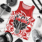 sydney-men-tank-top-simple-indigenous-swans-1