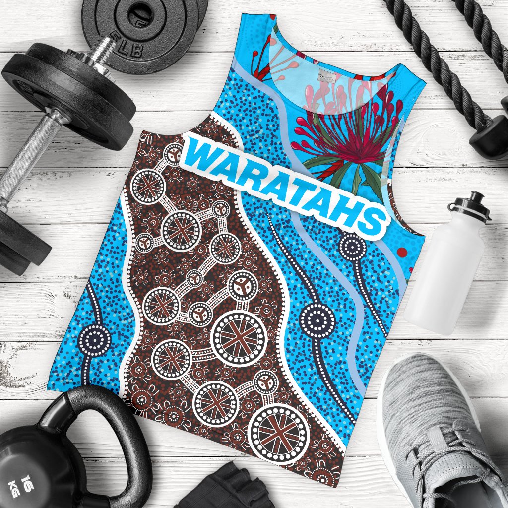 australia-men-tank-top-waratahs-rugby
