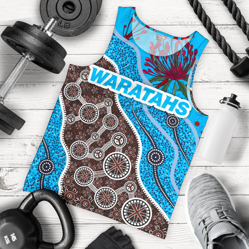 australia-men-tank-top-waratahs-rugby