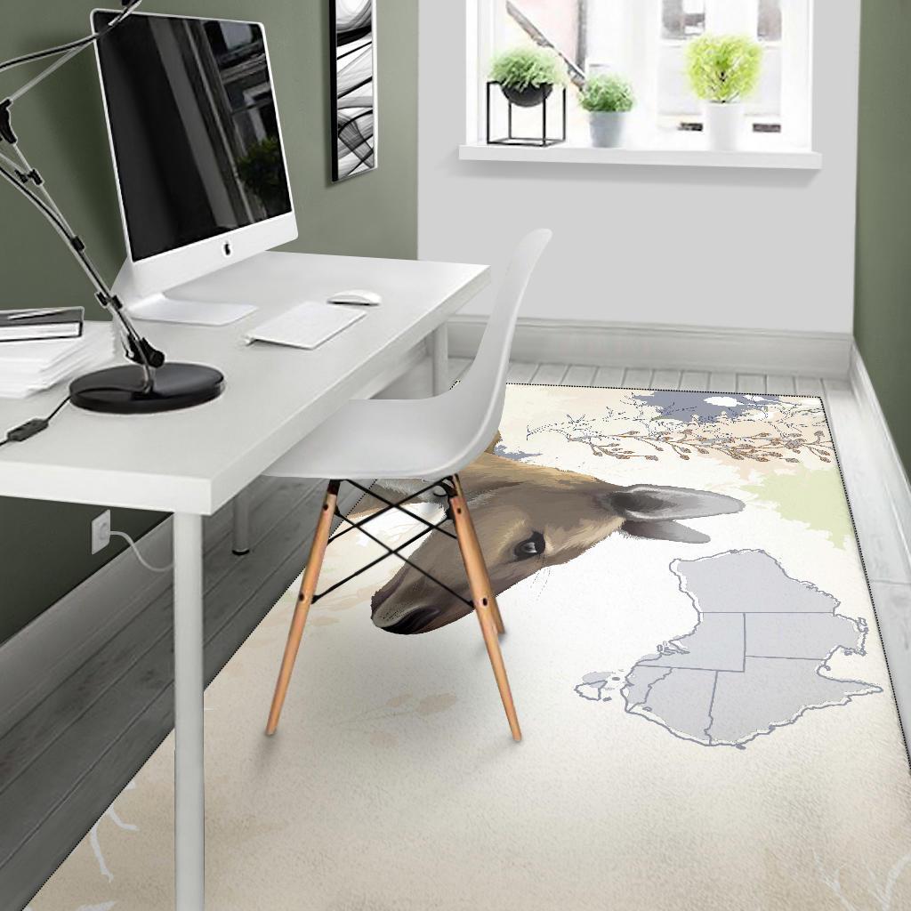 area-rug-kangaroo-rug-australia-map-painting
