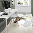 area-rug-kangaroo-rug-australia-map-painting