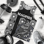 magpies-mens-tank-top-aboriginal