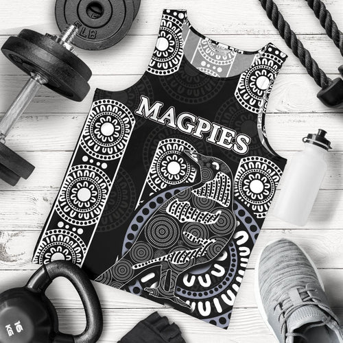 magpies-mens-tank-top-aboriginal