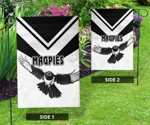 western-suburbs-magpies-flag-original-style-white