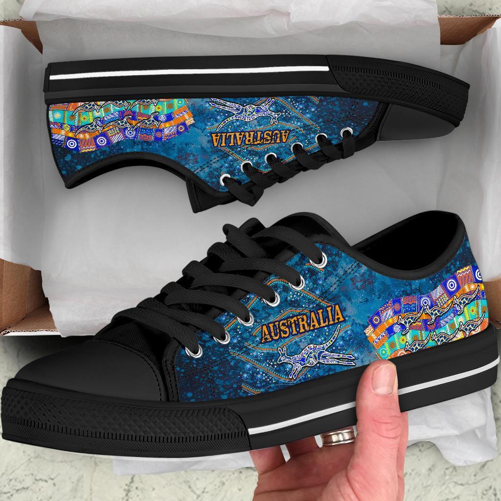 low-top-shoes-kangaroo-dreaming