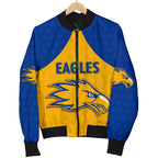 eagles-bomber-jacket-west-coast-for-women-gold