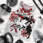 dragons-men-tank-top-st-george-indigenous-white