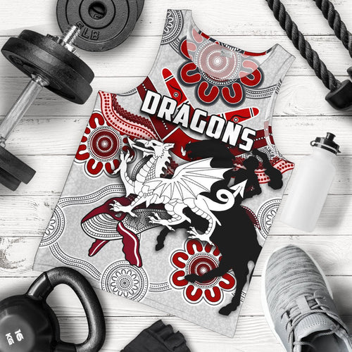 dragons-men-tank-top-st-george-indigenous-white