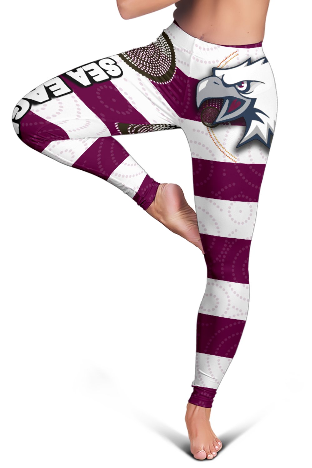 sea-eagles-womens-leggings-aboriginal