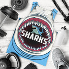 sharks-rugby-mens-tank-top-cronulla-sutherland