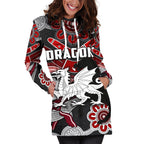 dragons-women-hoodie-dress-st-george-indigenous-black