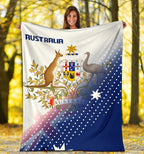premium-blanket-always-proud-of-australia