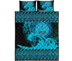 marshall-island-quilt-bed-sets-wave-navy