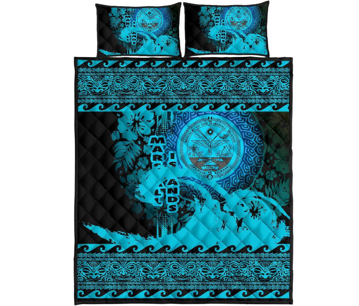 marshall-island-quilt-bed-sets-wave-navy