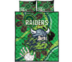 canberra-quilt-bed-set-raiders-indigenous-2
