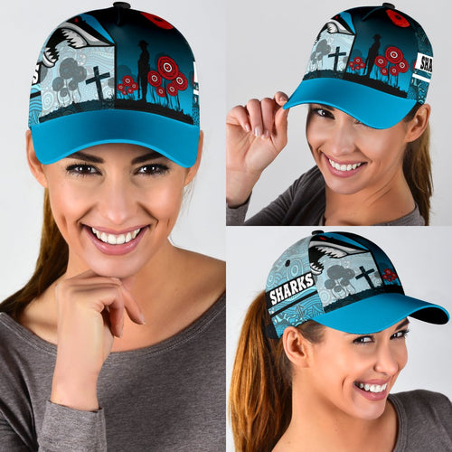 sharks-cap-cronulla-anzac-day
