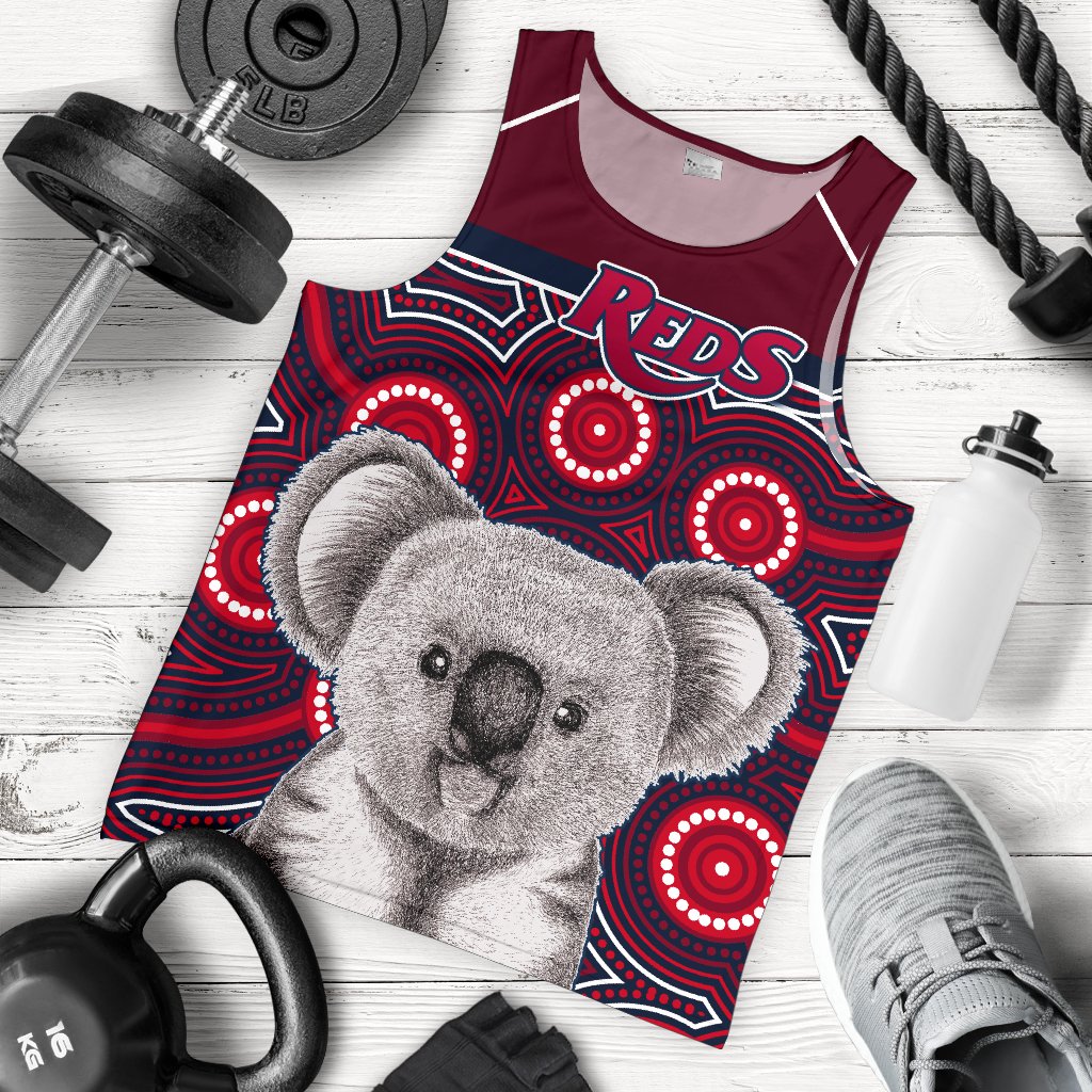 reds-rugby-australian-men-tank-top-simple-indigenous-queensland