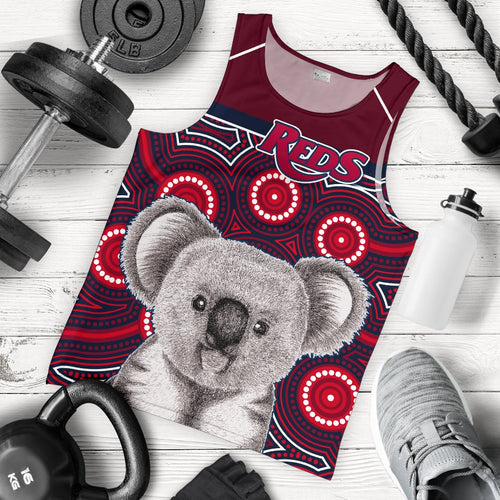 reds-rugby-australian-men-tank-top-simple-indigenous-queensland
