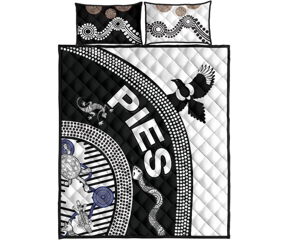 collingwood-quilt-bed-set-pies-unique-indigenous