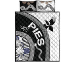 collingwood-quilt-bed-set-pies-unique-indigenous