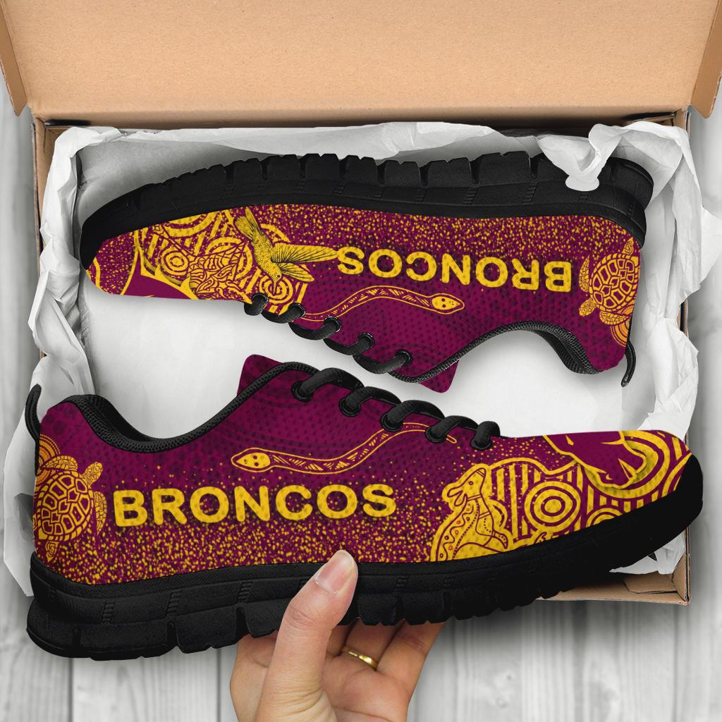 brisbane-sneakers-broncos-indigenous
