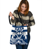 cats-tote-bag