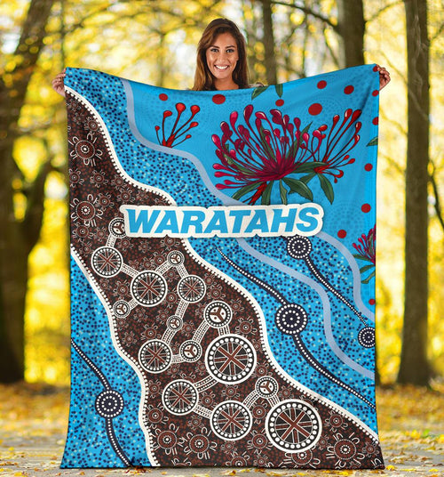 australia-premium-blanket-waratahs-rugby