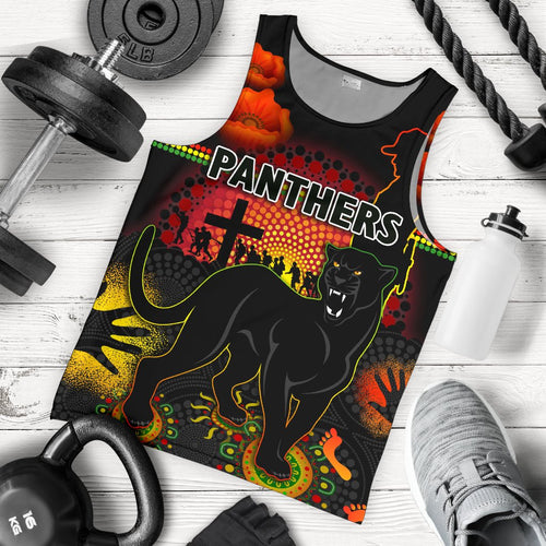 penrith-men-tank-top-indigenous-panthers-anzac-day-lest-we-forget-1