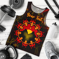 custom-aboriginal-mens-tank-top-australia-map-and-indigenous-flag